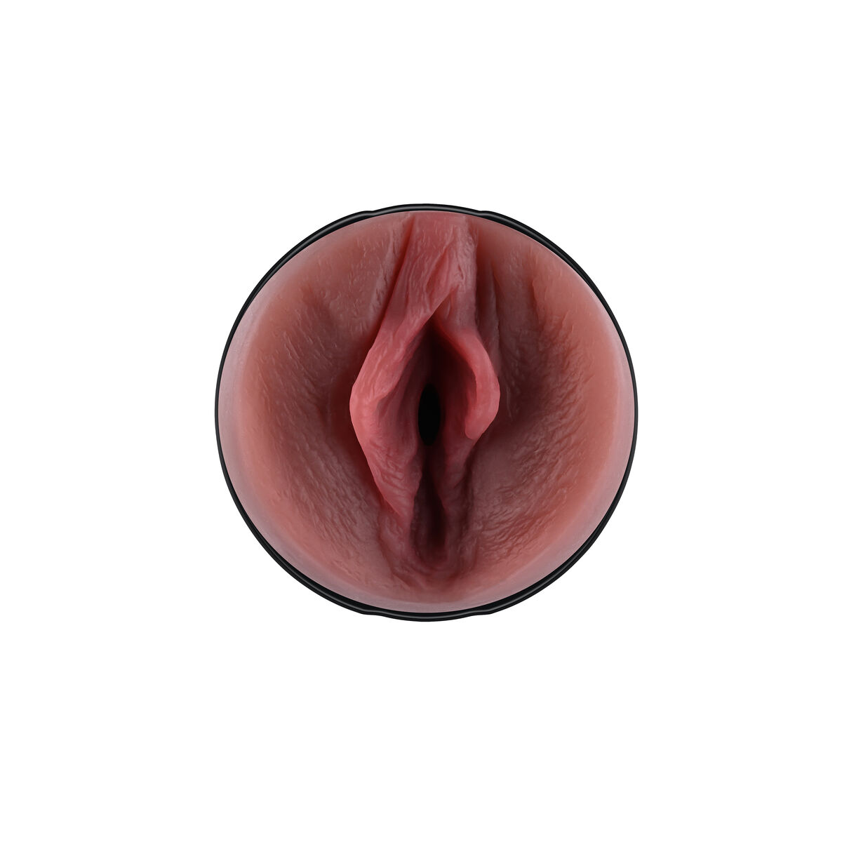 Endurance Jack Ass Zero Tolerance Zero Tolerance Brown